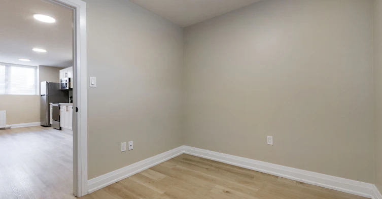 101 Margaret Avenue, Kitchener, ON, N2H 4H5 - 9