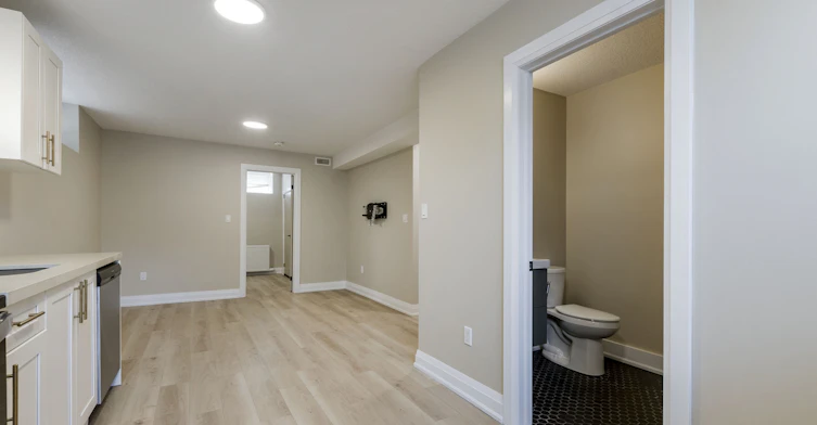 101 Margaret Avenue, Kitchener, ON, N2H 4H5 - 16