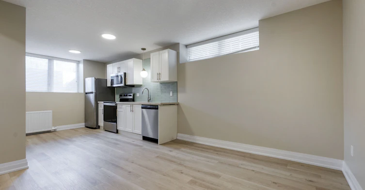 101 Margaret Avenue, Kitchener, ON, N2H 4H5 - 19