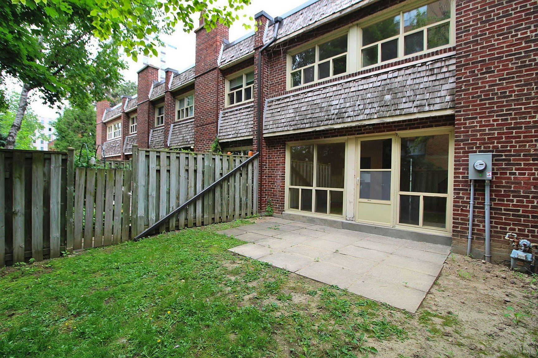 FEED-207 Davisville Avenue, Toronto, ON, M4S 1G8 - 24