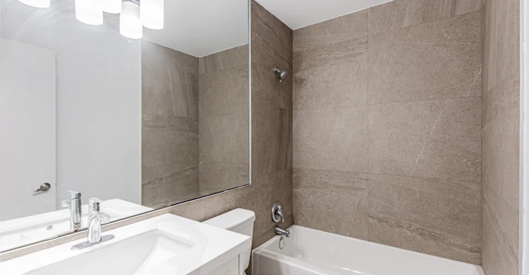 FEED-207 Davisville Avenue, Toronto, ON, M4S 1G8 - 11