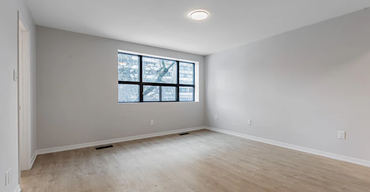 FEED-207 Davisville Avenue, Toronto, ON, M4S 1G8 - 15