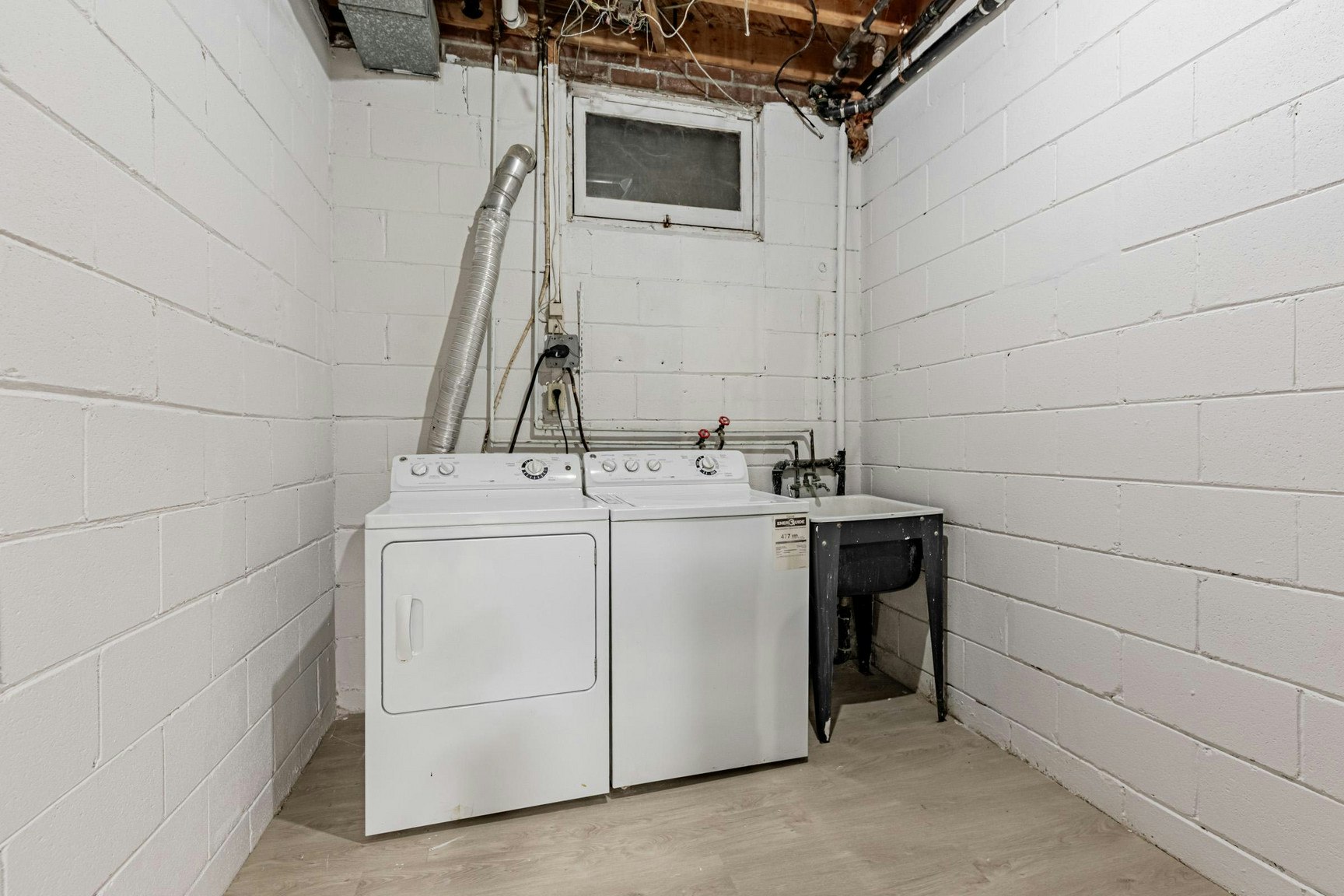 FEED-207 Davisville Avenue, Toronto, ON, M4S 1G8 - 23