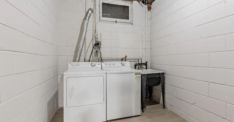 FEED-207 Davisville Avenue, Toronto, ON, M4S 1G8 - 23