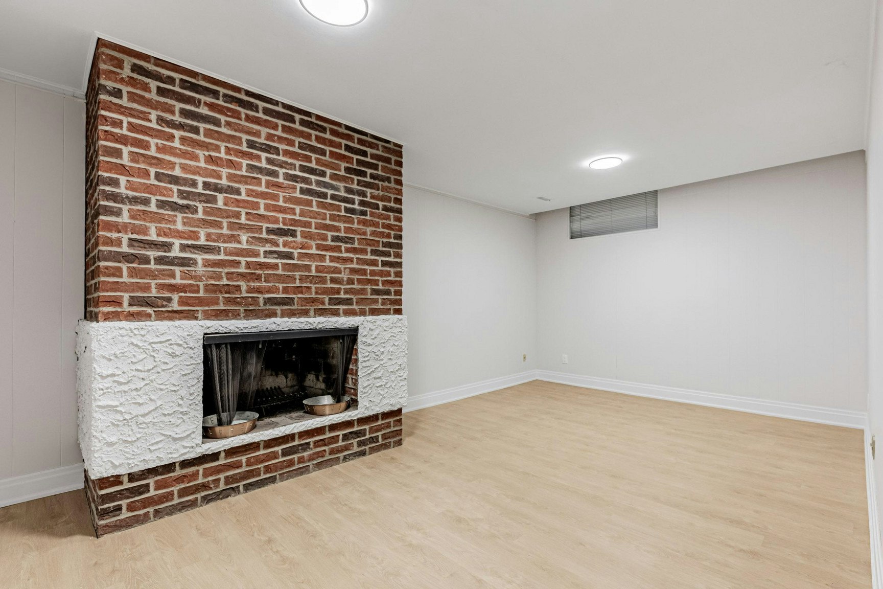 FEED-207 Davisville Avenue, Toronto, ON, M4S 1G8 - 12