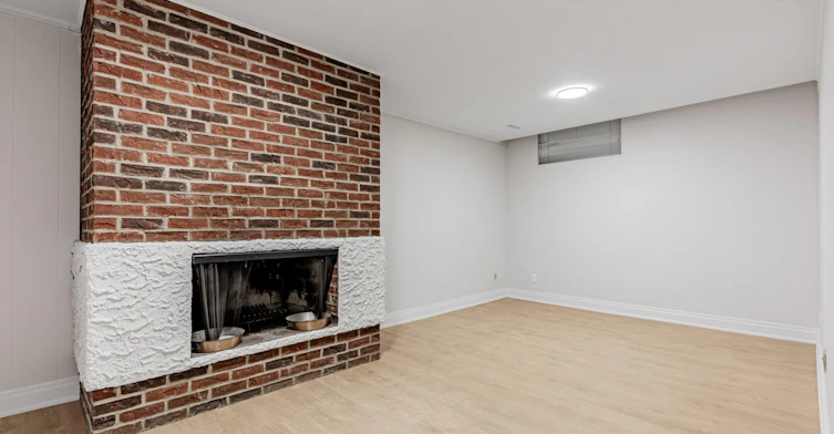 FEED-207 Davisville Avenue, Toronto, ON, M4S 1G8 - 12