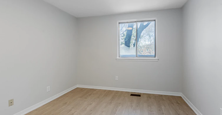 FEED-207 Davisville Avenue, Toronto, ON, M4S 1G8 - 16