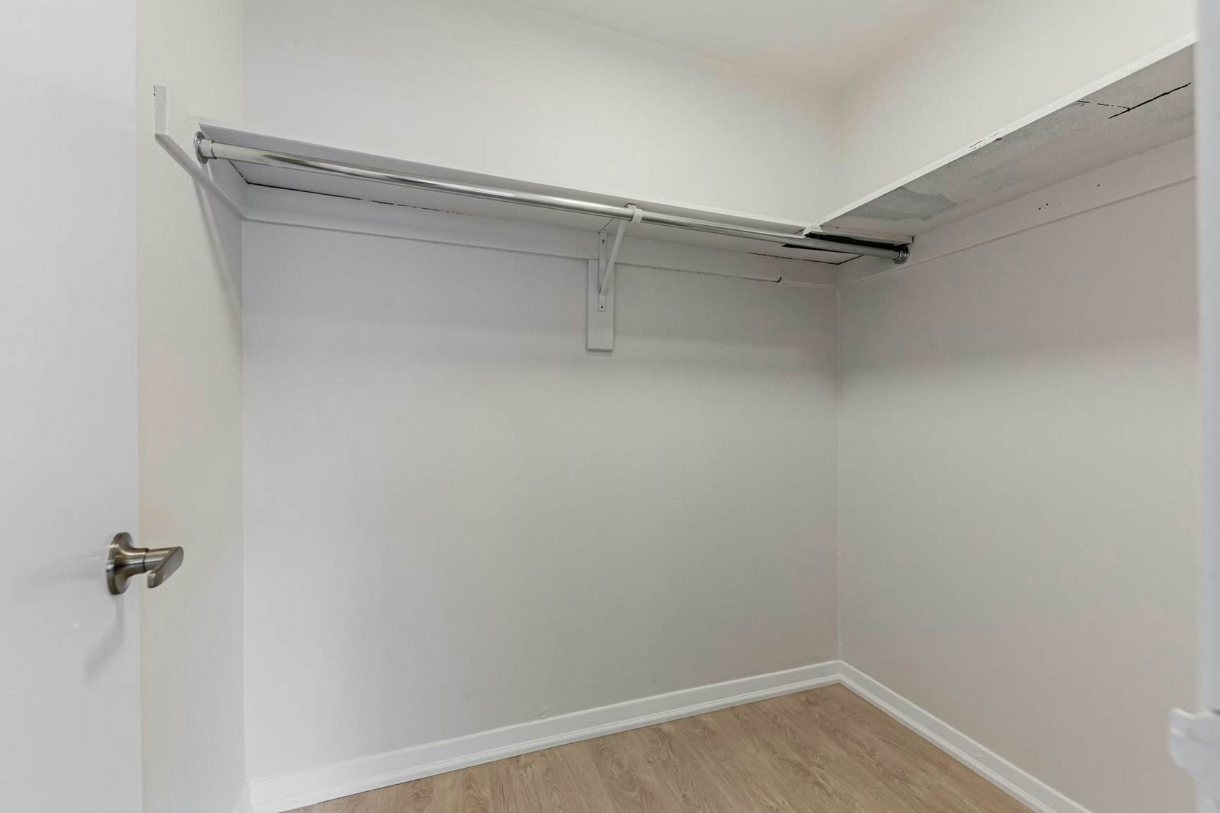 FEED-207 Davisville Avenue, Toronto, ON, M4S 1G8 - 20