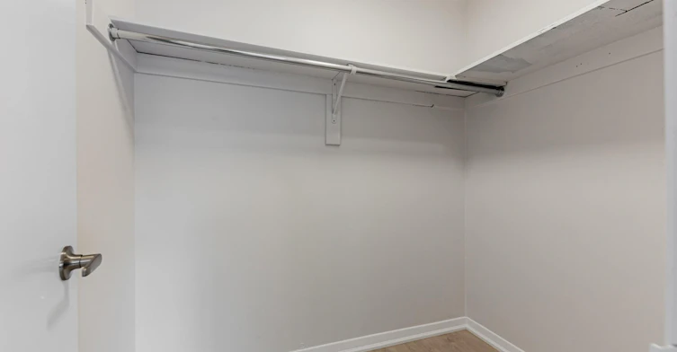 FEED-207 Davisville Avenue, Toronto, ON, M4S 1G8 - 20