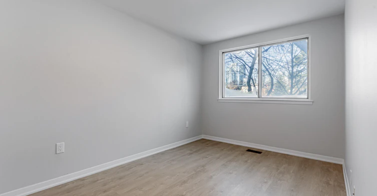 FEED-207 Davisville Avenue, Toronto, ON, M4S 1G8 - 18