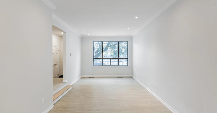 FEED-207 Davisville Avenue, Toronto, ON, M4S 1G8 - 9