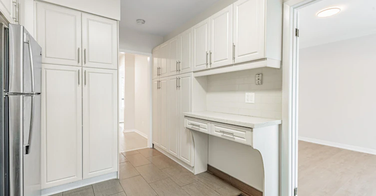FEED-207 Davisville Avenue, Toronto, ON, M4S 1G8 - 4