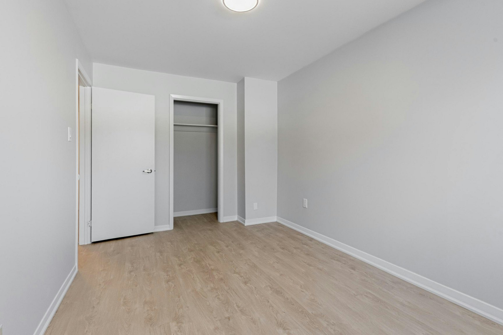 FEED-207 Davisville Avenue, Toronto, ON, M4S 1G8 - 19
