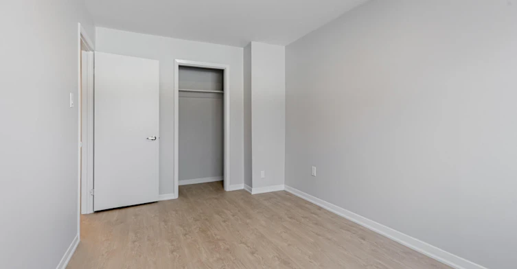 FEED-207 Davisville Avenue, Toronto, ON, M4S 1G8 - 19