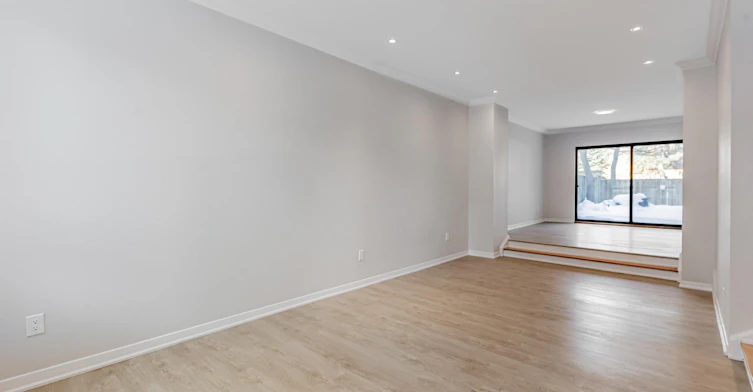 FEED-207 Davisville Avenue, Toronto, ON, M4S 1G8 - 8