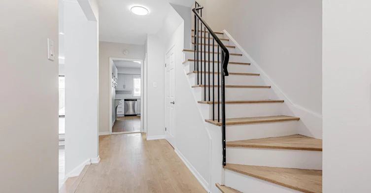 FEED-207 Davisville Avenue, Toronto, ON, M4S 1G8 - 7