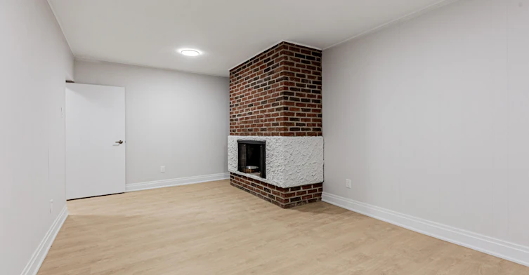 FEED-207 Davisville Avenue, Toronto, ON, M4S 1G8 - 13