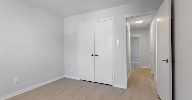 FEED-207 Davisville Avenue, Toronto, ON, M4S 1G8 - 17