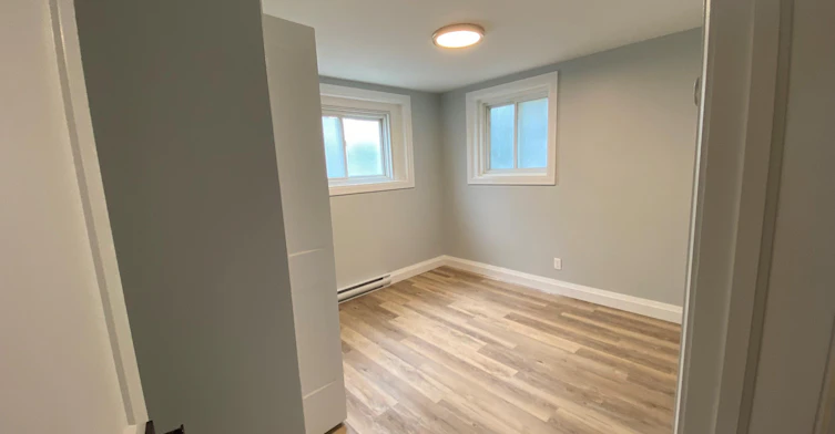 56 Dundas Street, Kingston, ON, K7L 1N3 - 8