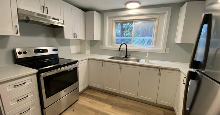 56 Dundas Street, Kingston, ON, K7L 1N3 - 2