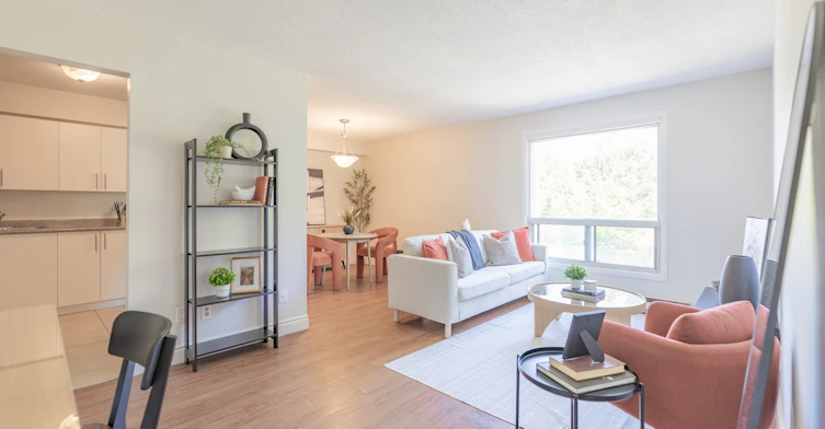 75-317-77 Huron Heights Drive, Newmarket, ON, L3Y 5V9 - 4