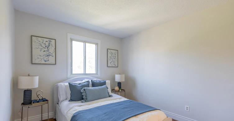 75-317-77 Huron Heights Drive, Newmarket, ON, L3Y 5V9 - 10