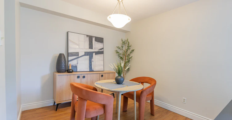 75-317-77 Huron Heights Drive, Newmarket, ON, L3Y 5V9 - 7