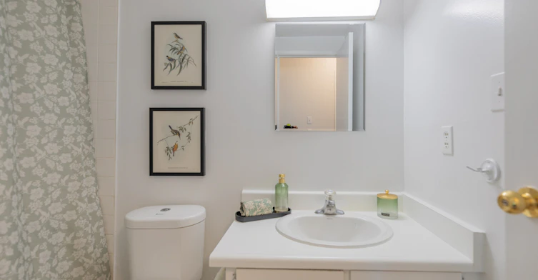 75-201-77 Huron Heights Drive, Newmarket, ON, L3Y 5V9 - 11