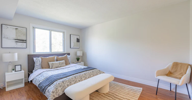 75-201-77 Huron Heights Drive, Newmarket, ON, L3Y 5V9 - 9