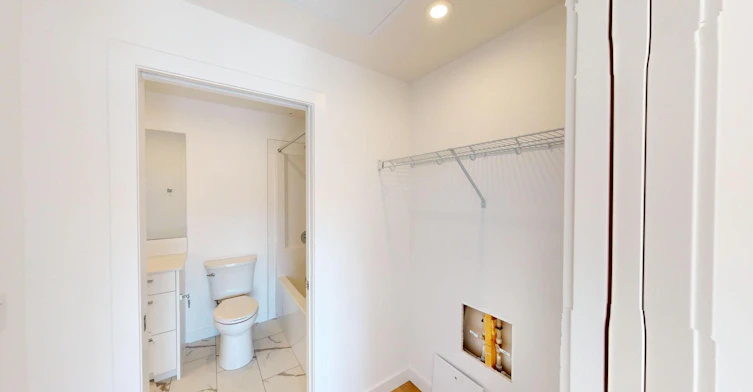 60 Skyview Ranch Road NE, Calgary, AB, T3N 2J8 - 10