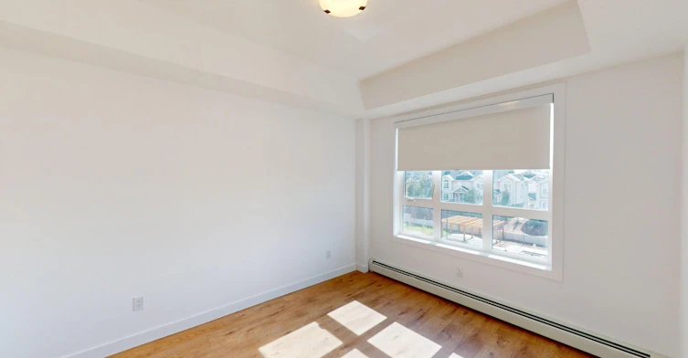 60 Skyview Ranch Road NE, Calgary, AB, T3N 2J8 - 7