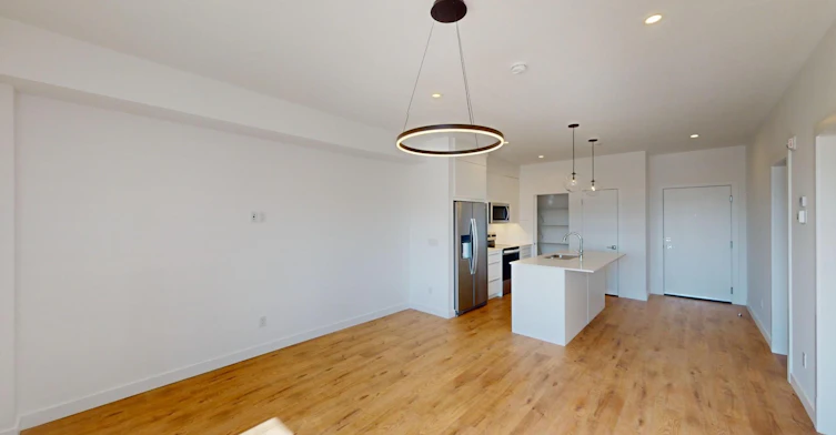 60 Skyview Ranch Road NE, Calgary, AB, T3N 2J8 - 3