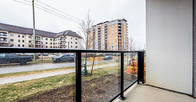 28 Westhill Drive, Waterloo, ON, N2J 0G8 - 26