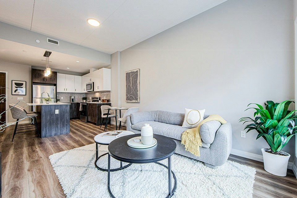 28 Westhill Drive, Waterloo, ON, N2J 0G8 - 17
