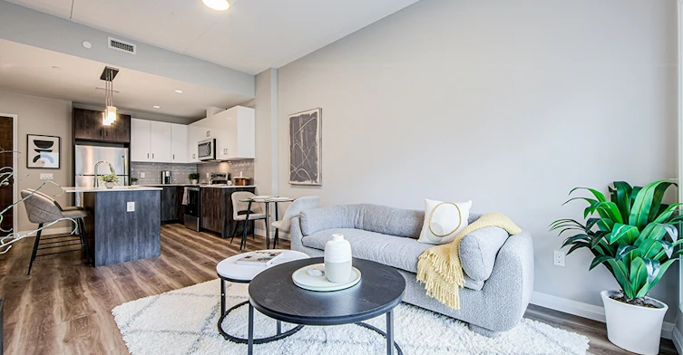 28 Westhill Drive, Waterloo, ON, N2J 0G8 - 17