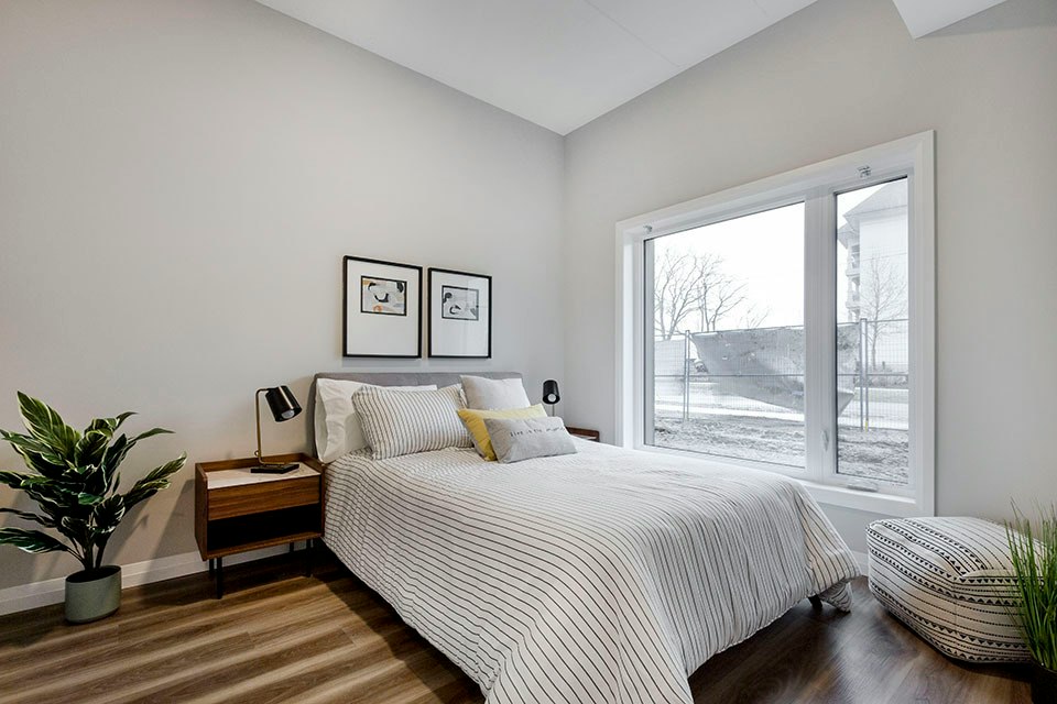 28 Westhill Drive, Waterloo, ON, N2J 0G8 - 7