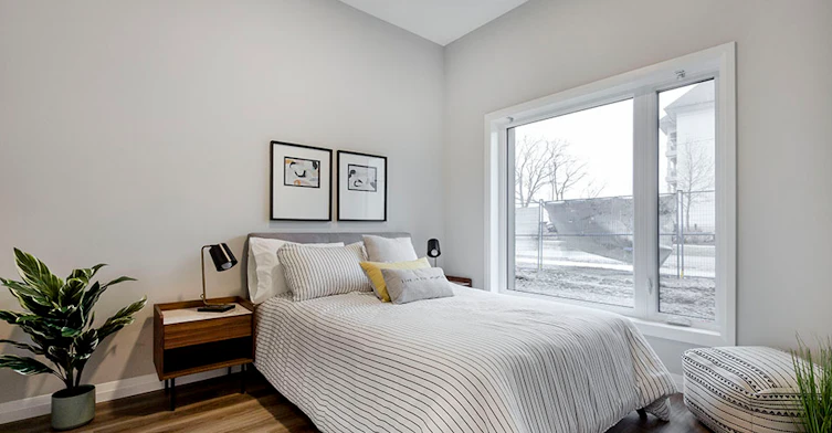 28 Westhill Drive, Waterloo, ON, N2J 0G8 - 7