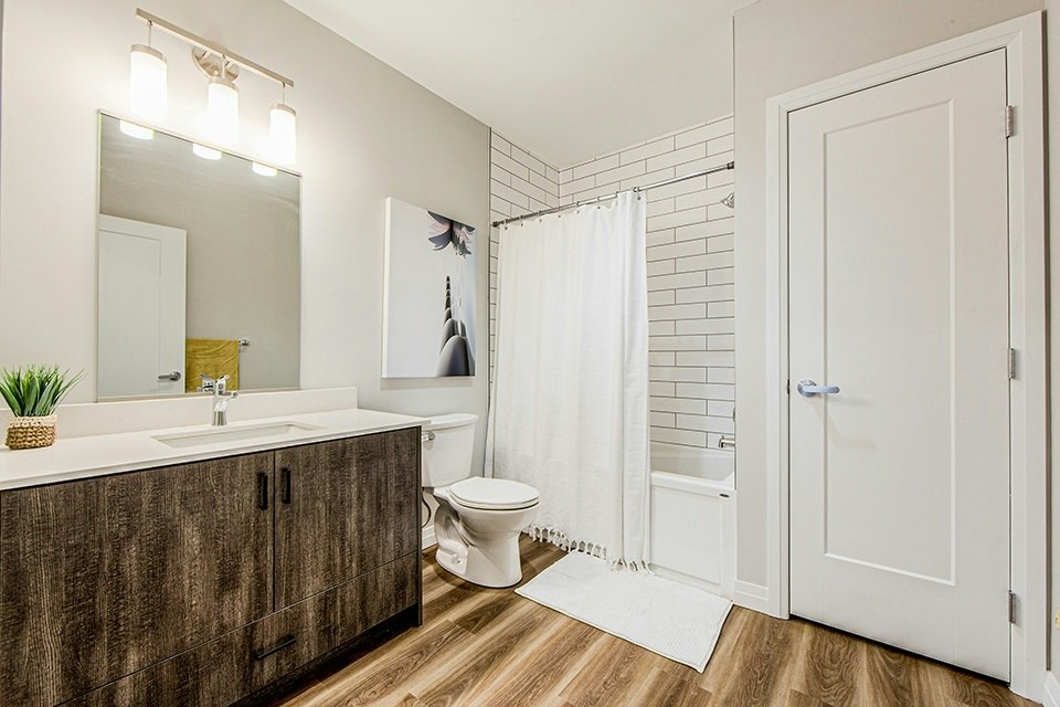 28 Westhill Drive, Waterloo, ON, N2J 0G8 - 20
