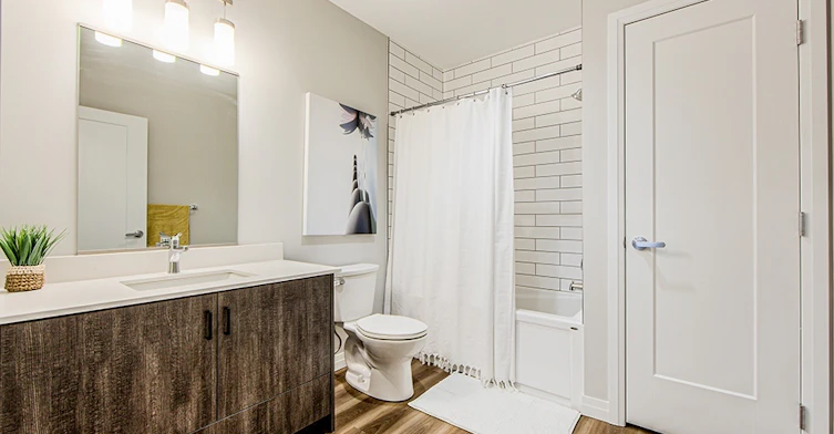 28 Westhill Drive, Waterloo, ON, N2J 0G8 - 20