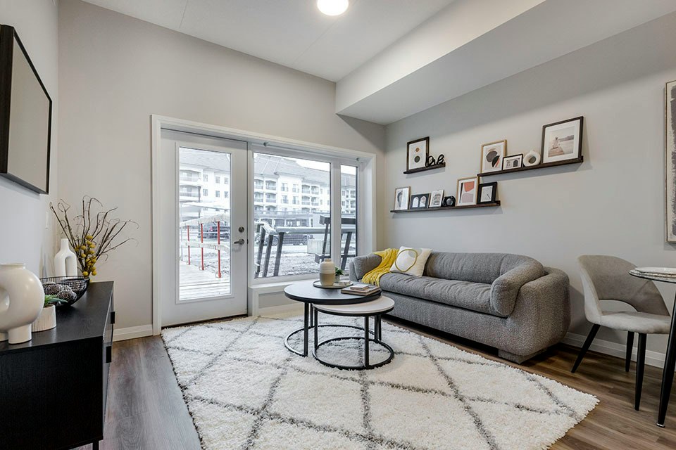 28 Westhill Drive, Waterloo, ON, N2J 0G8 - 6