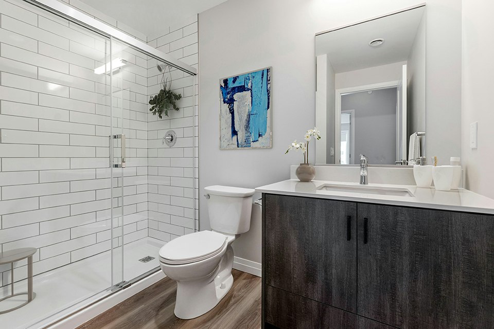 28 Westhill Drive, Waterloo, ON, N2J 0G8 - 33