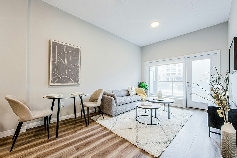 28 Westhill Drive, Waterloo, ON, N2J 0G8 - 15