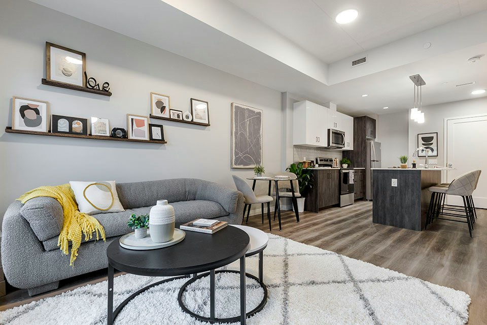 28 Westhill Drive, Waterloo, ON, N2J 0G8 - 5