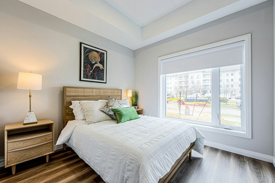 28 Westhill Drive, Waterloo, ON, N2J 0G8 - 21