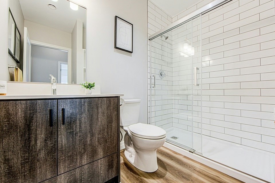 28 Westhill Drive, Waterloo, ON, N2J 0G8 - 23