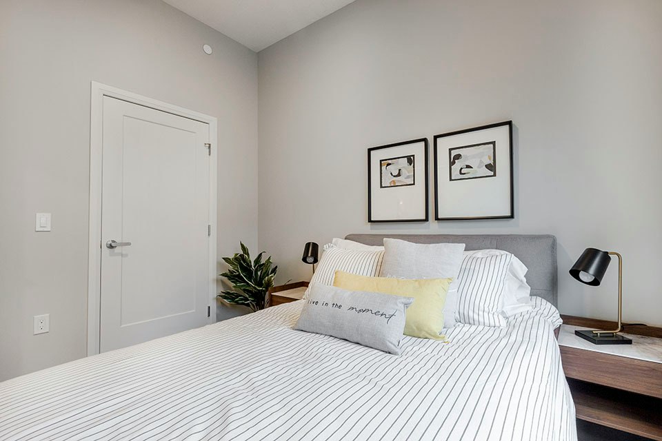 28 Westhill Drive, Waterloo, ON, N2J 0G8 - 8