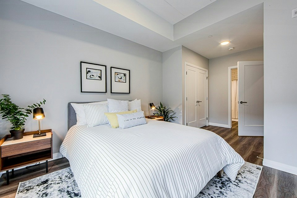 28 Westhill Drive, Waterloo, ON, N2J 0G8 - 19