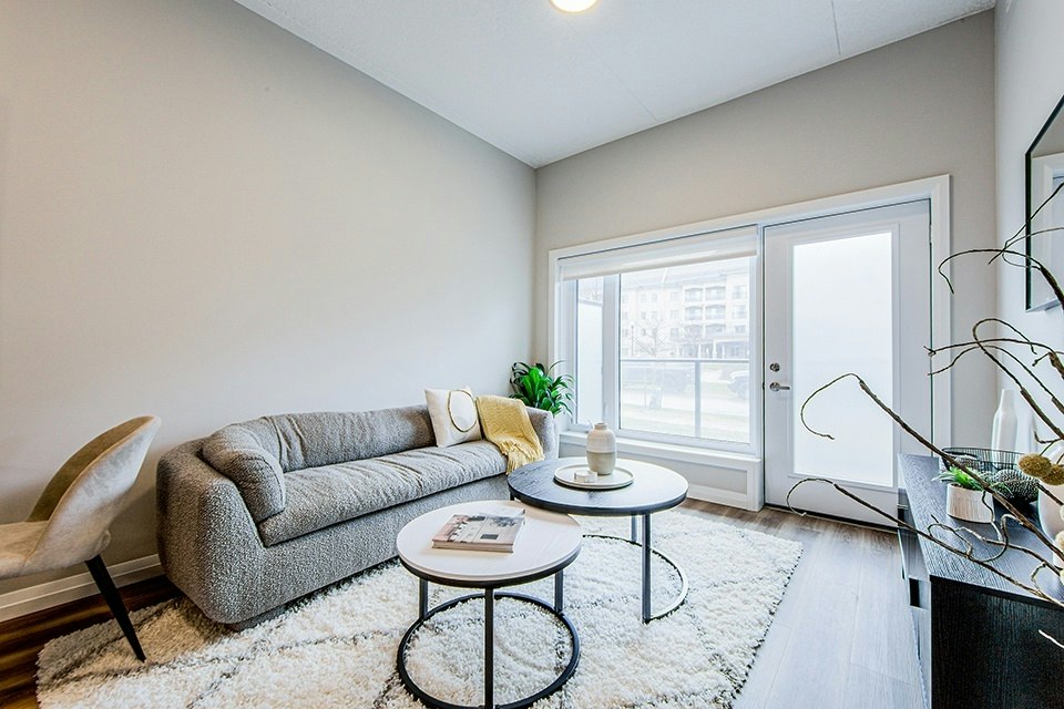28 Westhill Drive, Waterloo, ON, N2J 0G8 - 16