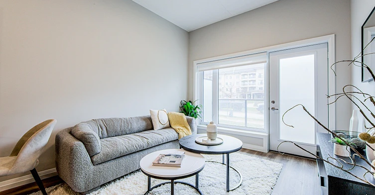 28 Westhill Drive, Waterloo, ON, N2J 0G8 - 16