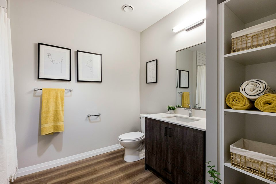 28 Westhill Drive, Waterloo, ON, N2J 0G8 - 9